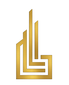 Lennox Advisory